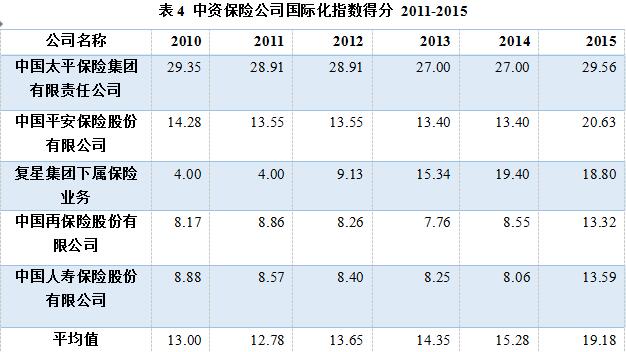 QQ截图20170324140510.jpg